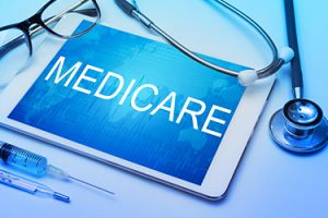 Ability Health Advantage Medicare